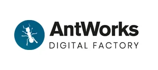 antworks