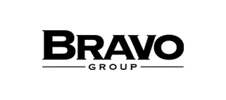 bravo_group