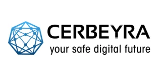 cerbeyra