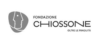 chiossone