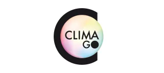 climago