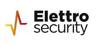 elettro_security