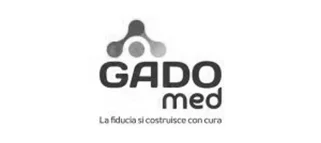gadomed
