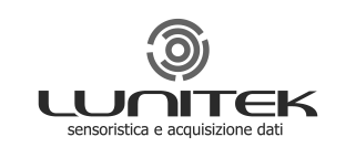lunitek