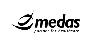 medas_01