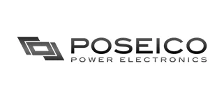 poseico
