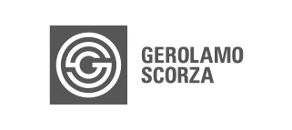 scorza