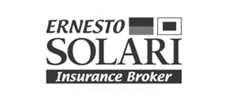 solari