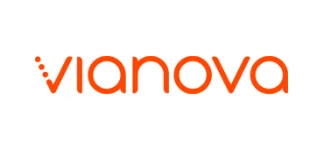 vianova