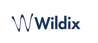 wildix